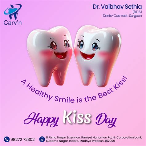 justo dental clinic|Carv'n Dental Clinic and Implant Centre By Dr Vaibhav Sethia.